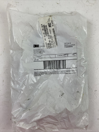 3M BT-30 ADJUSTING BREATHING TUBE