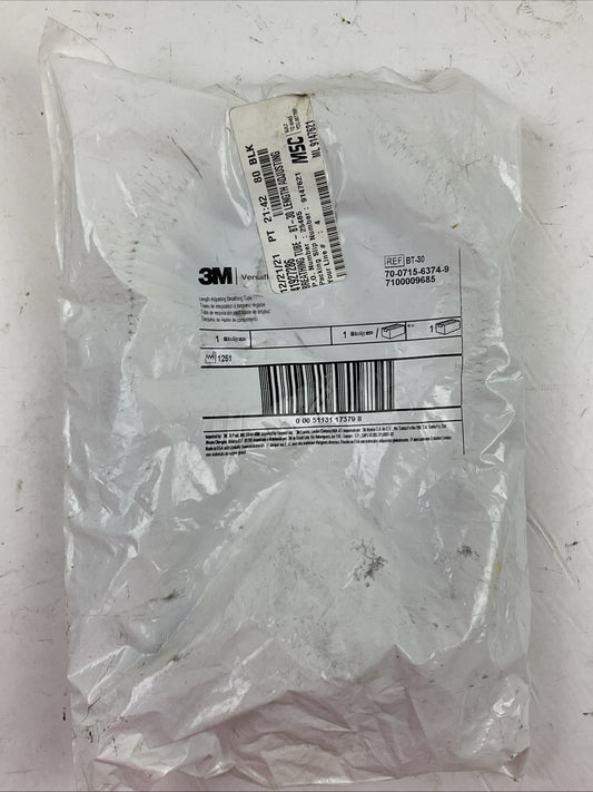 3M BT-30 ADJUSTING BREATHING TUBE
