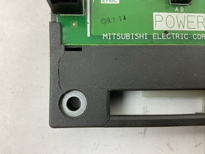 MITSUBISHI A178B BASE UNIT