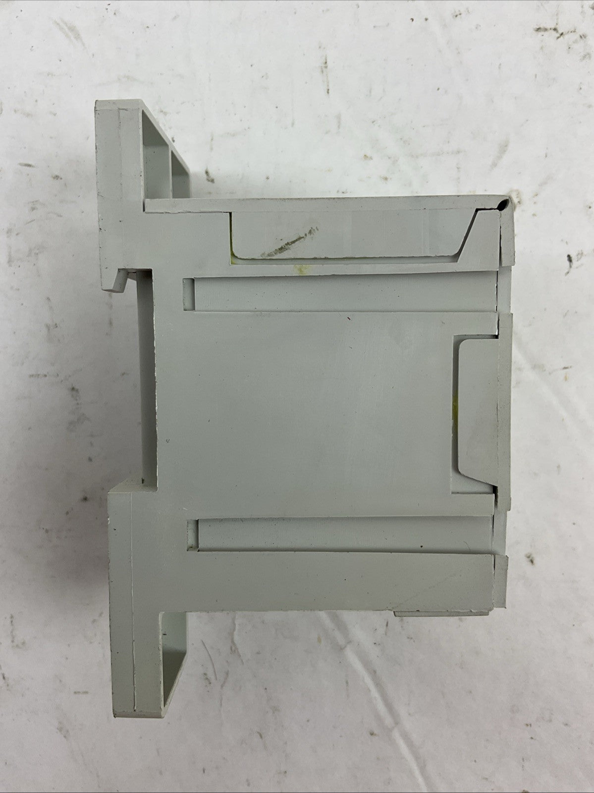 WEIDMULLER WPDB POWER DISTRIBUTION BLOCK 600V 310A (LOT OF 3)