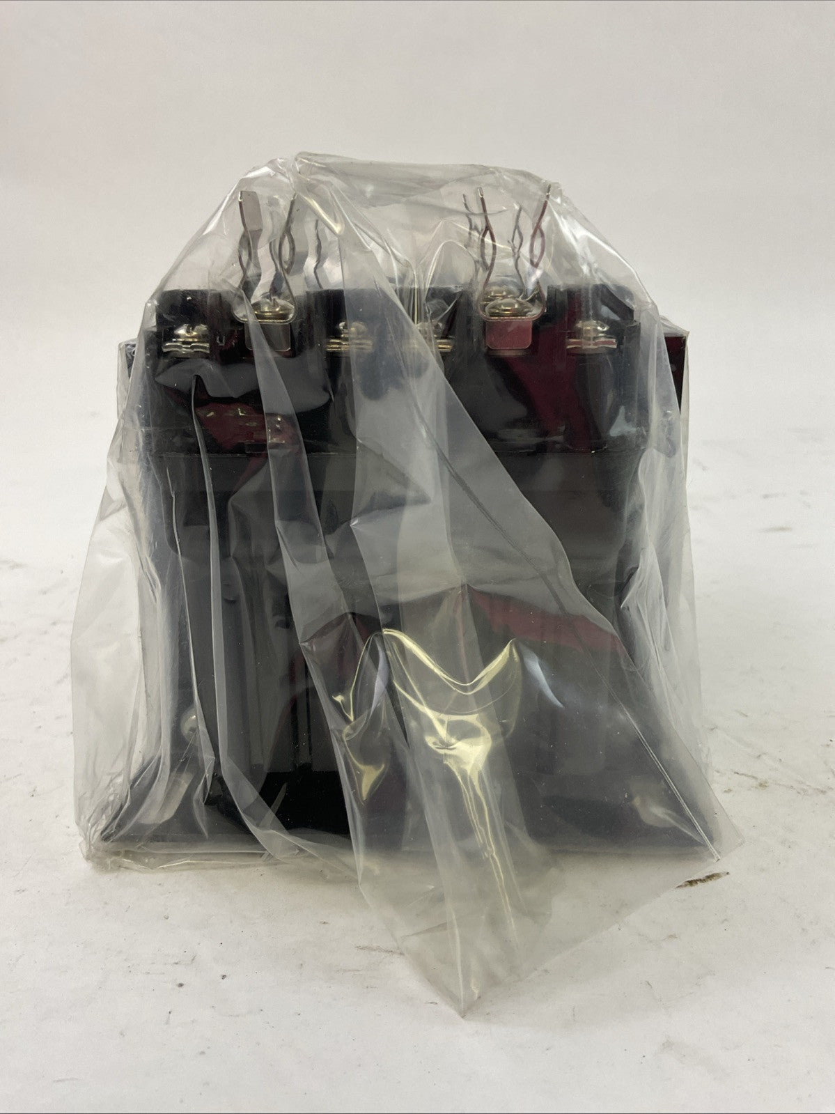 HAMMOND POWER SOLUTIONS PH500MQMJ-FK TRANSFORMER 500VA PRI 240X480 SEC 120X240