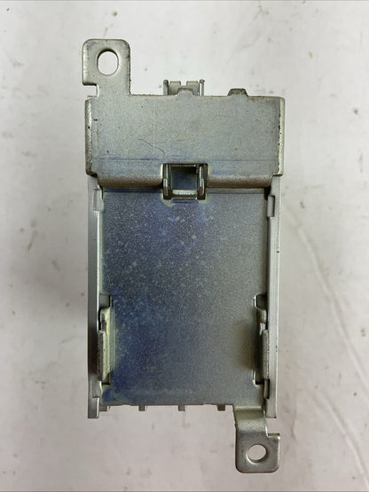 OMRON G3PA-240B-VD SOLID STATE RELAY LOAD 24-240VAC 50/60HZ 40A INPUT 24VDC