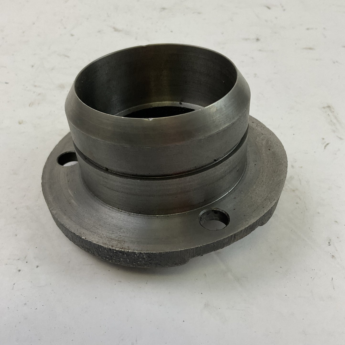 HYSTER 0385195 CAP BEARING