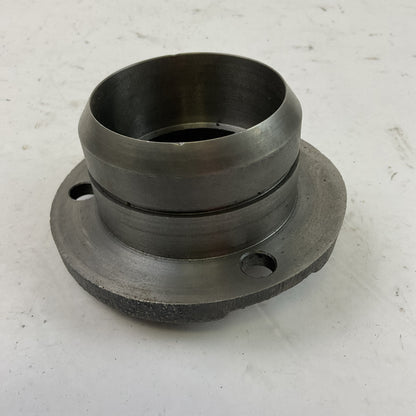 HYSTER 0385195 CAP BEARING