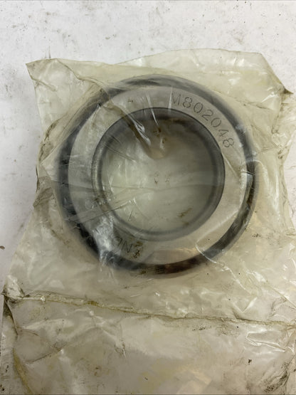 ENDURO M802048 CONE ROLLER BEARING