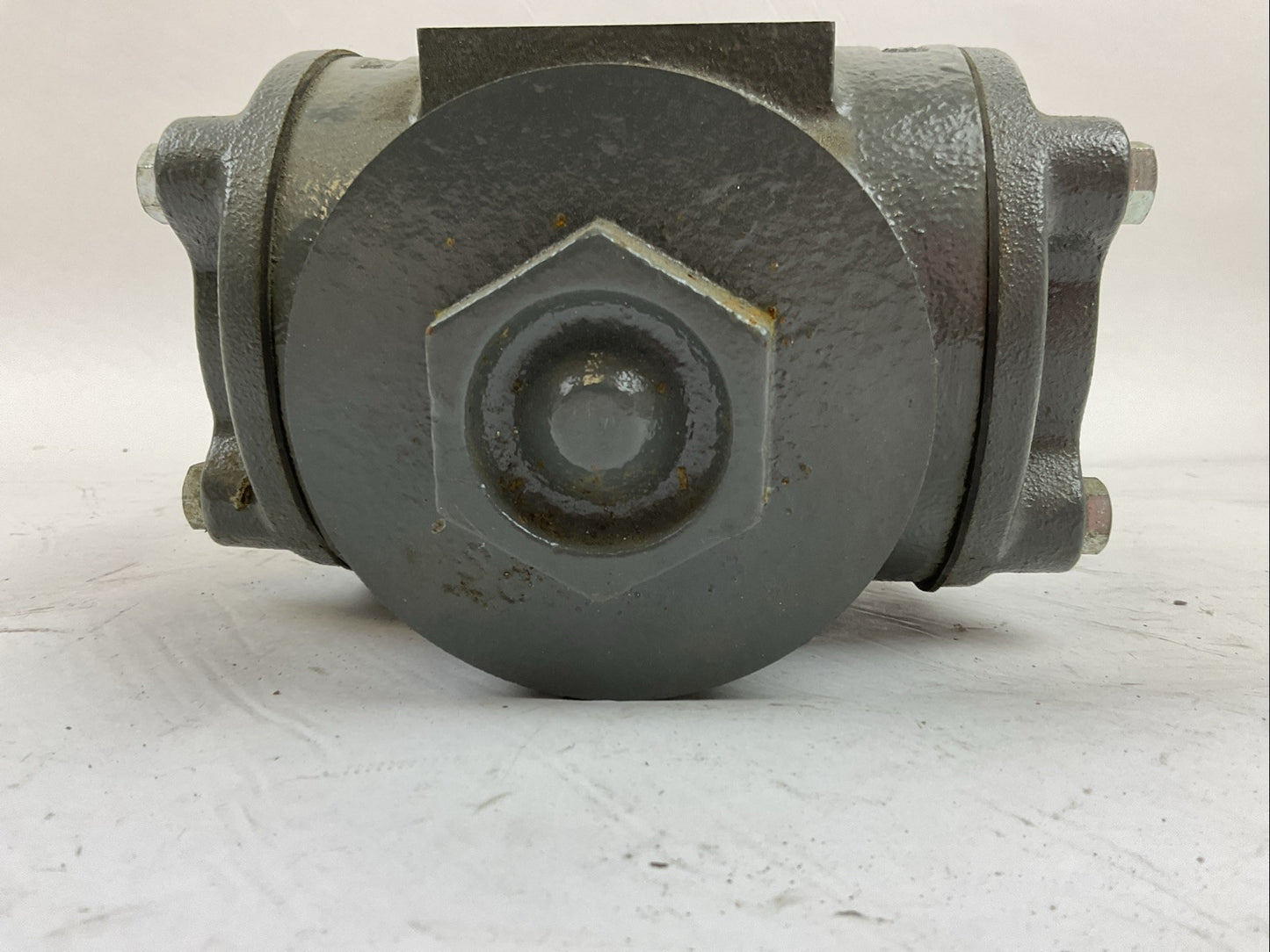 MAXON 1004818 11/16 2-P 5PSI MICRO-RATIO VALVE 2-1/4"