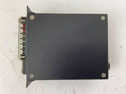 IMPULSE LC210 CONVERTER