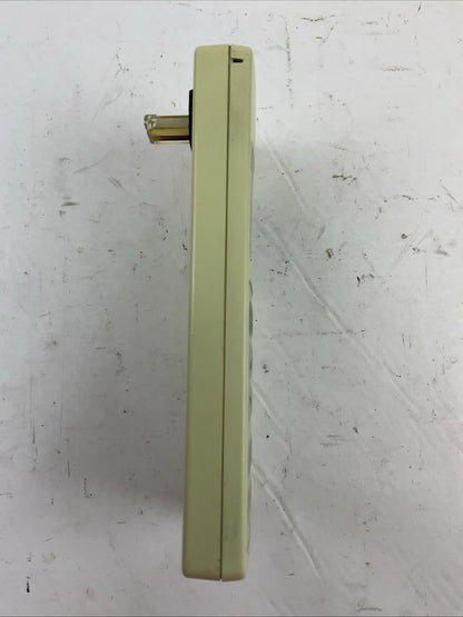 ABB OY CONTROL PANEL TYPE CDP 312R