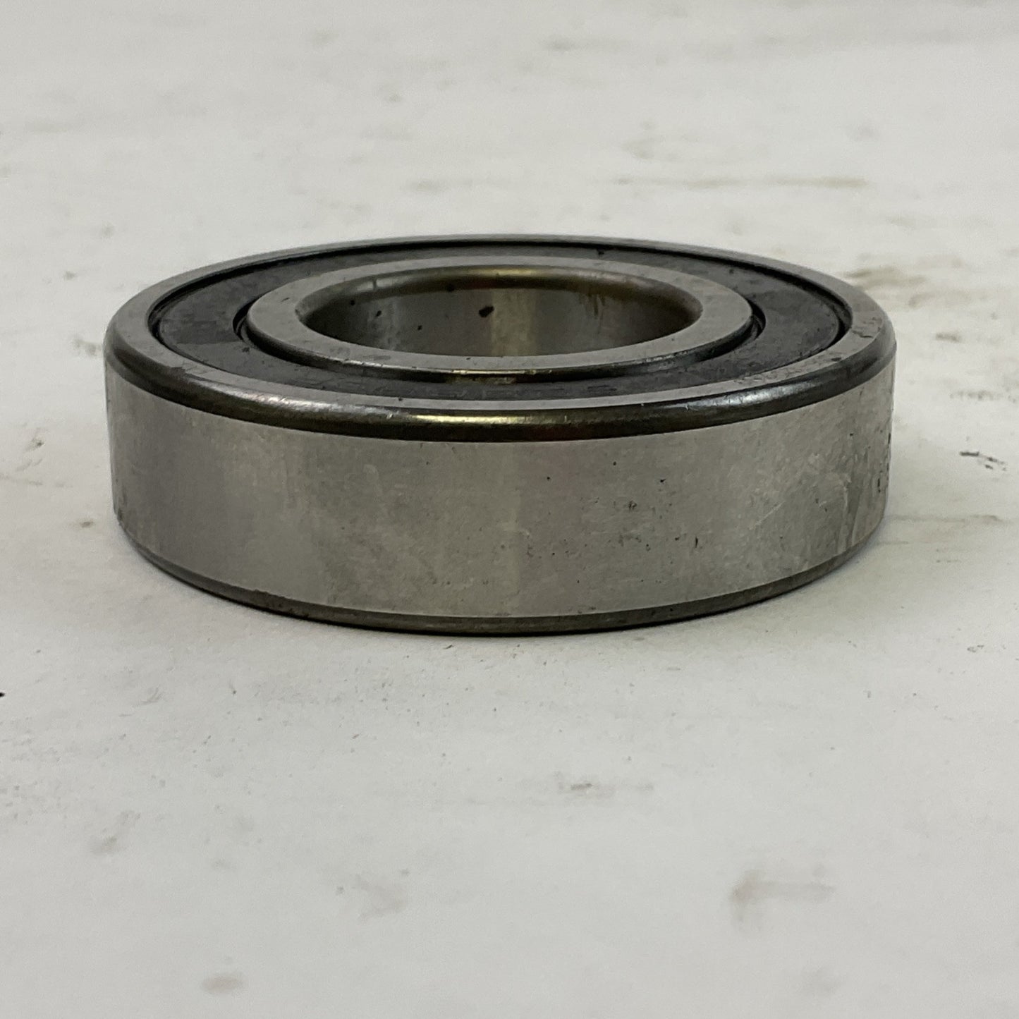 HYSTER 4019034 BALL BEARING KOREA M256-1209HB 6206.C3