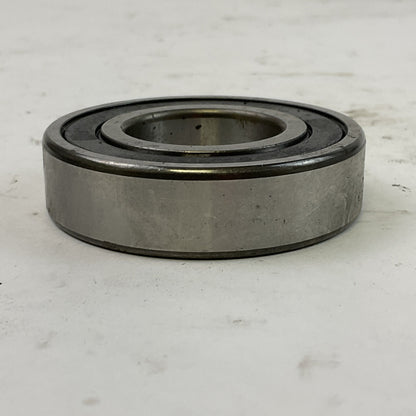 HYSTER 4019034 BALL BEARING KOREA M256-1209HB 6206.C3