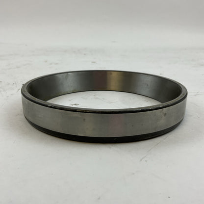 YALE 053237600 BEARING CUP BOWER 493