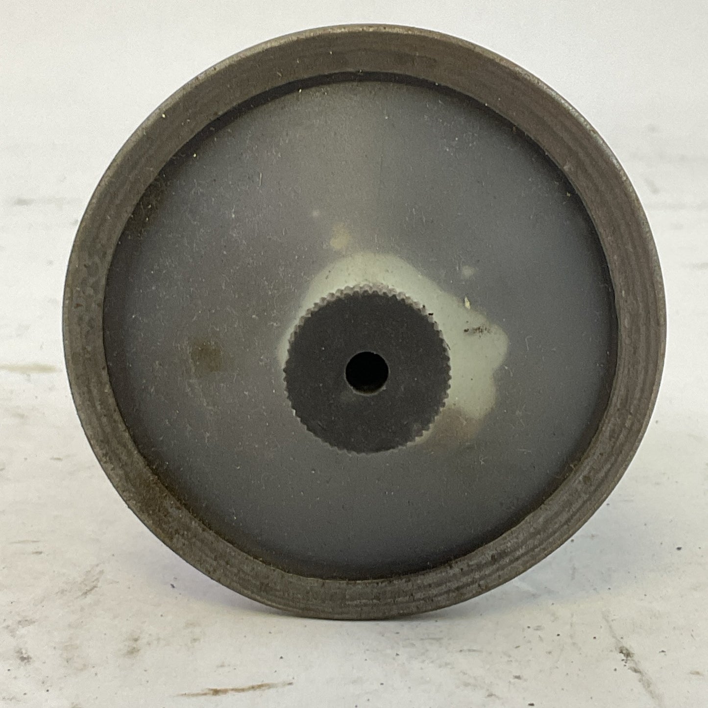 TIMKEN PG101439 G-POWER / M-POWER SINGLE-POINT GAS LUBRICATOR
