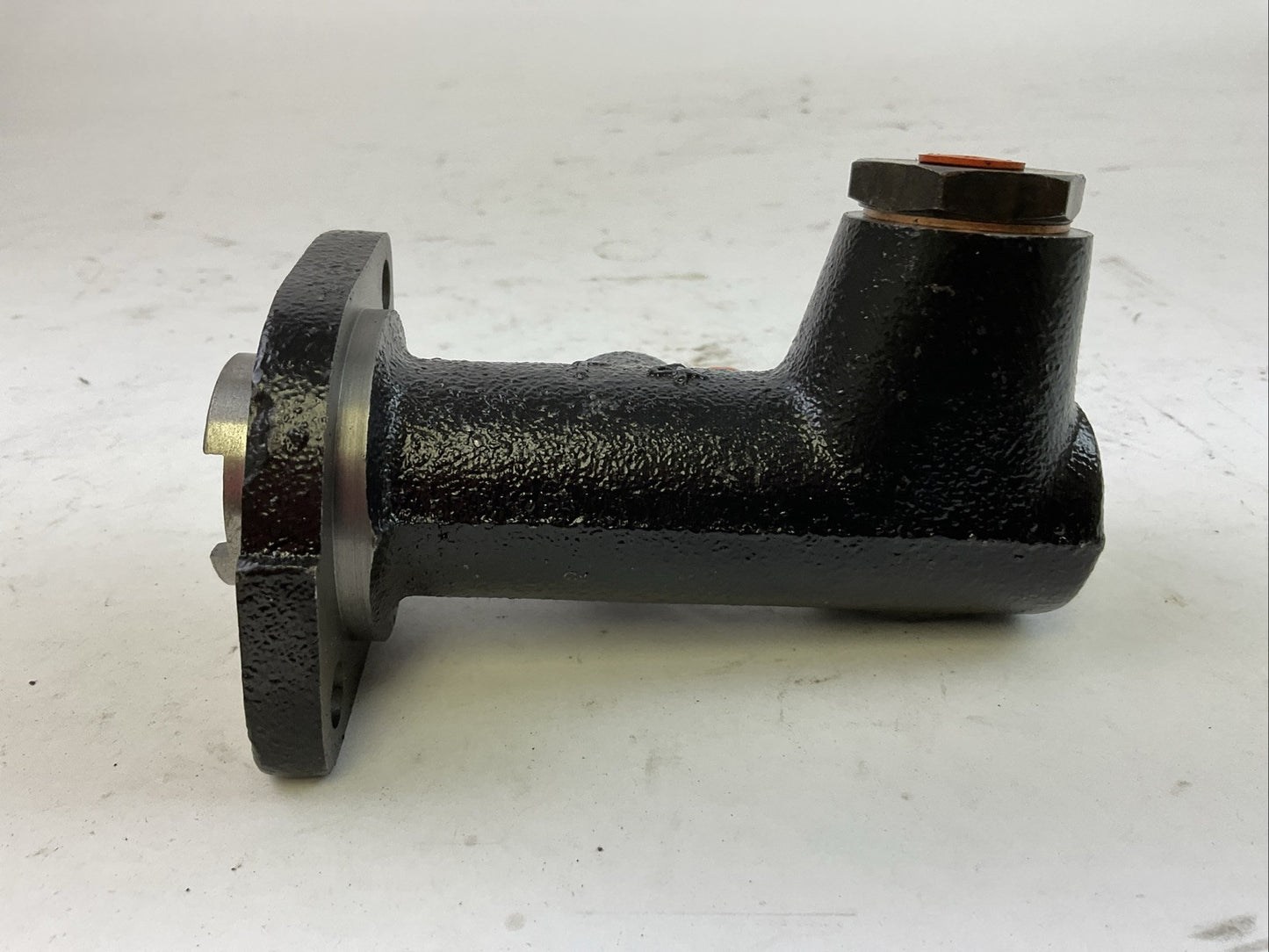 YALE 580008731 CYLINDER