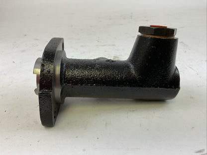 YALE 580008731 CYLINDER