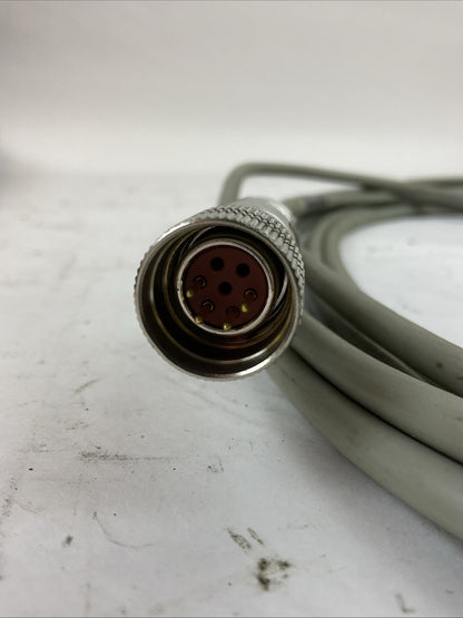 KUKA KTL-JUSTAGE-SET CALIBRATION TOOL