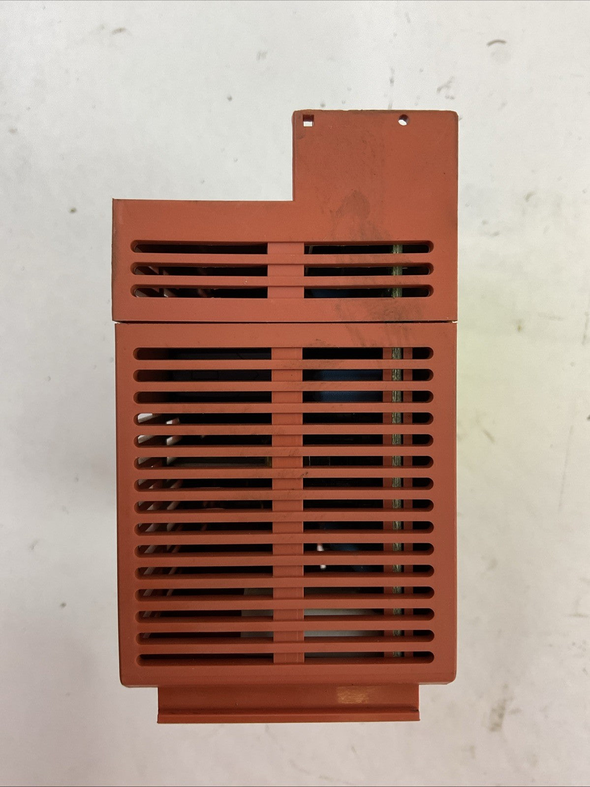 MITSUBISHI A1S61PN POWER SUPPLY UNIT 5VDC 5A
