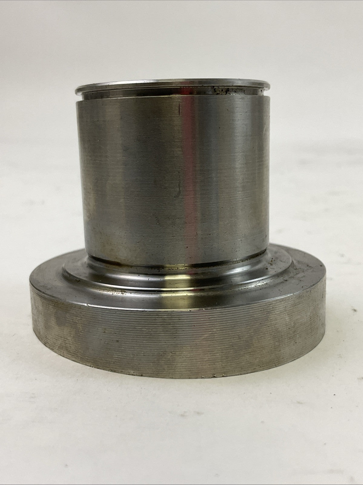 HYSTER 1500744 STUBSHAFT