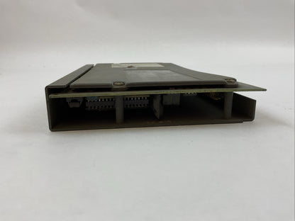 ALLEN BRADLEY 1771-NT1 REV C01 HIGH RESOLUTION ISOLATED ANALOG SER B FW REV G