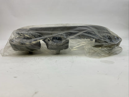 NAPA? 5013721-1402 EXHAUST MANIFOLD
