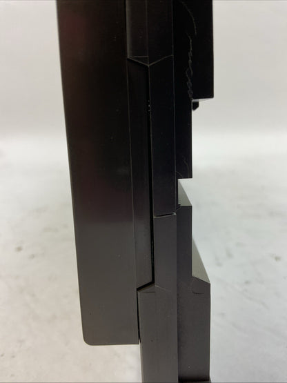 MITSUBISHI A1S68B BASE UNIT