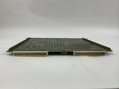 FINE SODICK CPU-01F CPU-01 CIRCUIT BOARD CPU1*FB7383*