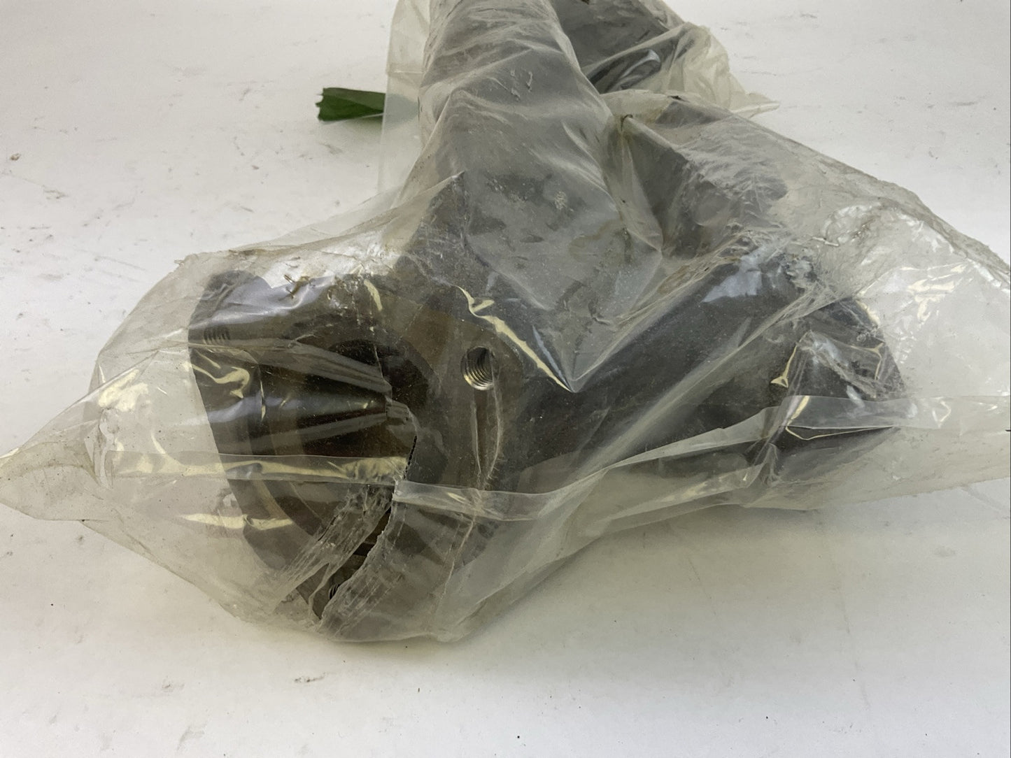 NAPA? 5013721-1402 EXHAUST MANIFOLD