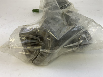 NAPA? 5013721-1402 EXHAUST MANIFOLD