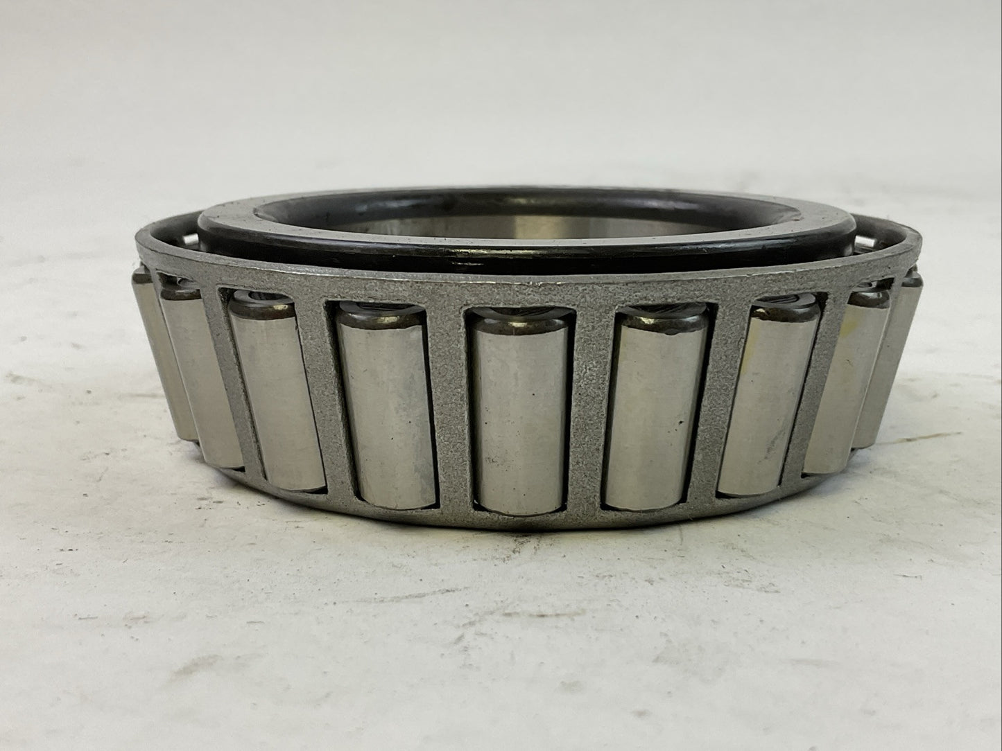 YALE 060733800 BEARING CONE BOWER 39590
