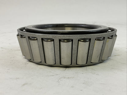 YALE 060733800 BEARING CONE BOWER 39590
