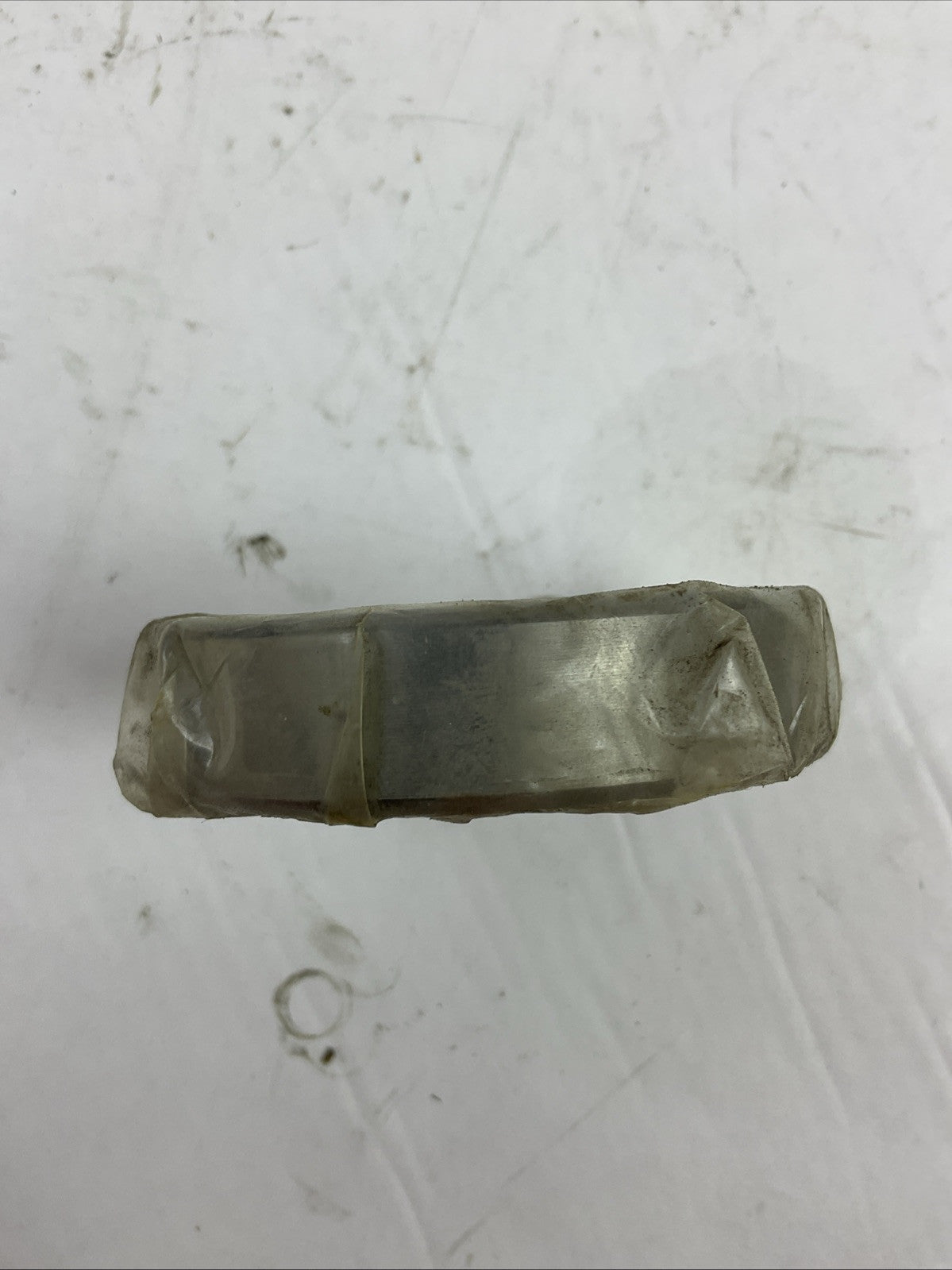 HYSTER 0041207 BEARING