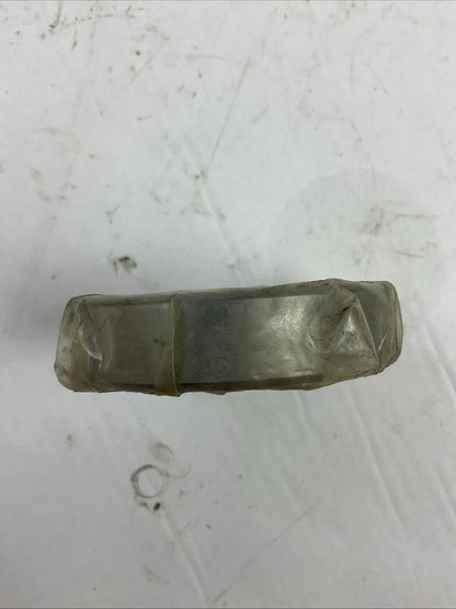 HYSTER 0041207 BEARING