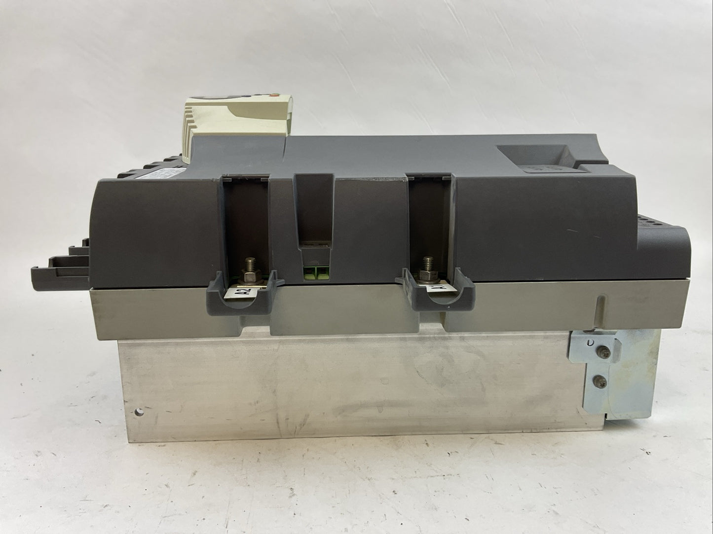 EMERSON MP105A4 DC DRIVE 37.5kW 60HP STDY39