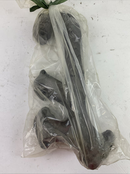 NAPA? 5013721-1402 EXHAUST MANIFOLD