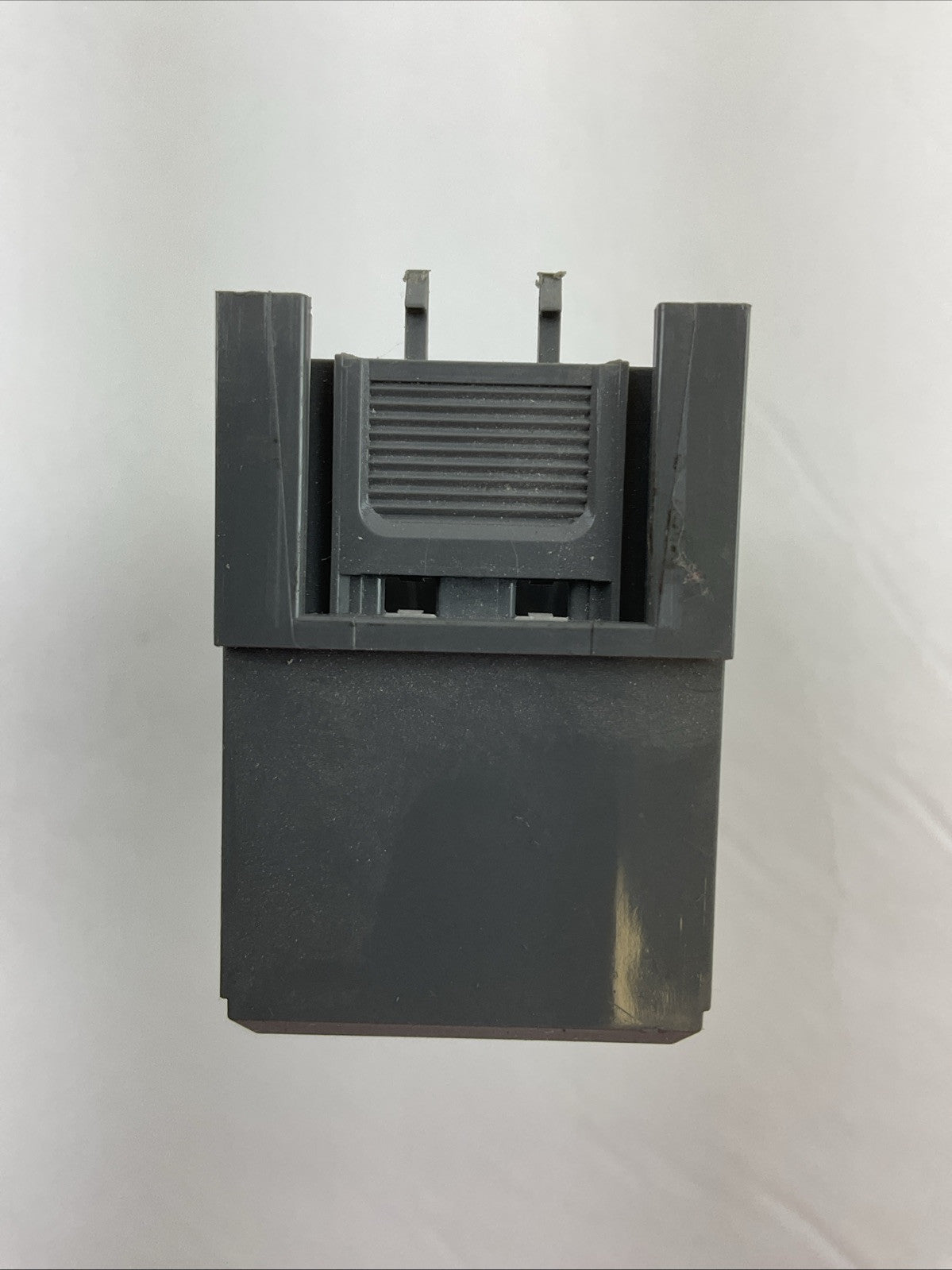 ALLEN BRADLEY 1746-N2B BLANK CARD SLOT FILLER COVER (LOT OF 5)