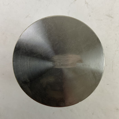 YALE 580026922 STUB SHAFT FOR FORKLIFT