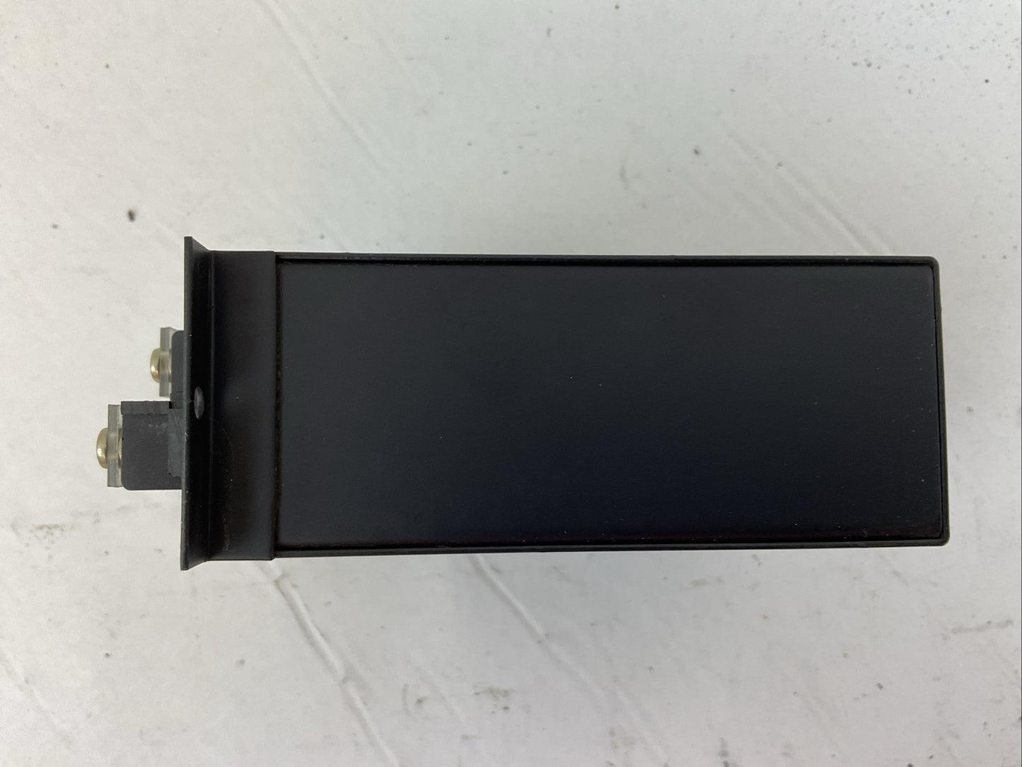 IMPULSE LC210 CONVERTER