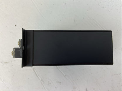 IMPULSE LC210 CONVERTER