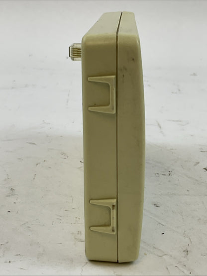 ABB OY CONTROL PANEL TYPE CDP 312R
