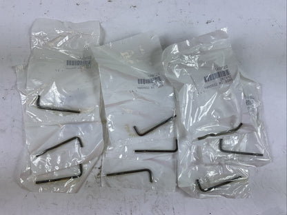 0374547 SPRING (LOT OF 9)
