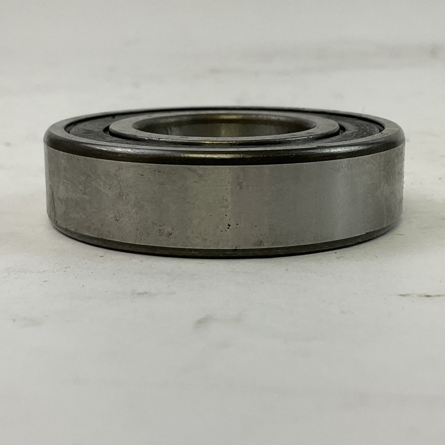 HYSTER 4019034 BALL BEARING KOREA M256-1209HB 6206.C3