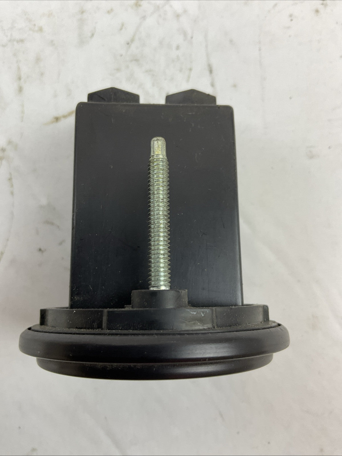 HYSTER 1480539 HOUR METER SYS 12-24VDC 32VDC MAX