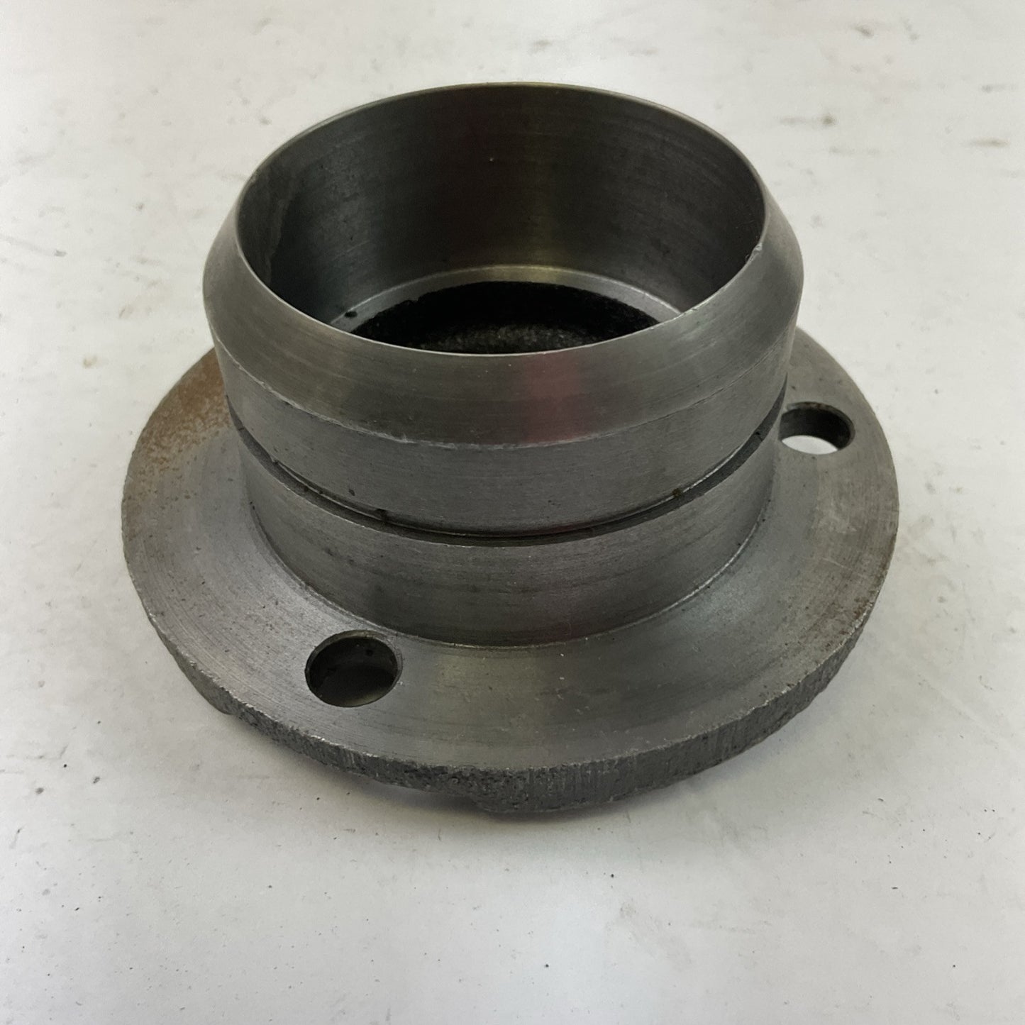 HYSTER 0385195 CAP BEARING