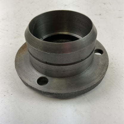 HYSTER 0385195 CAP BEARING