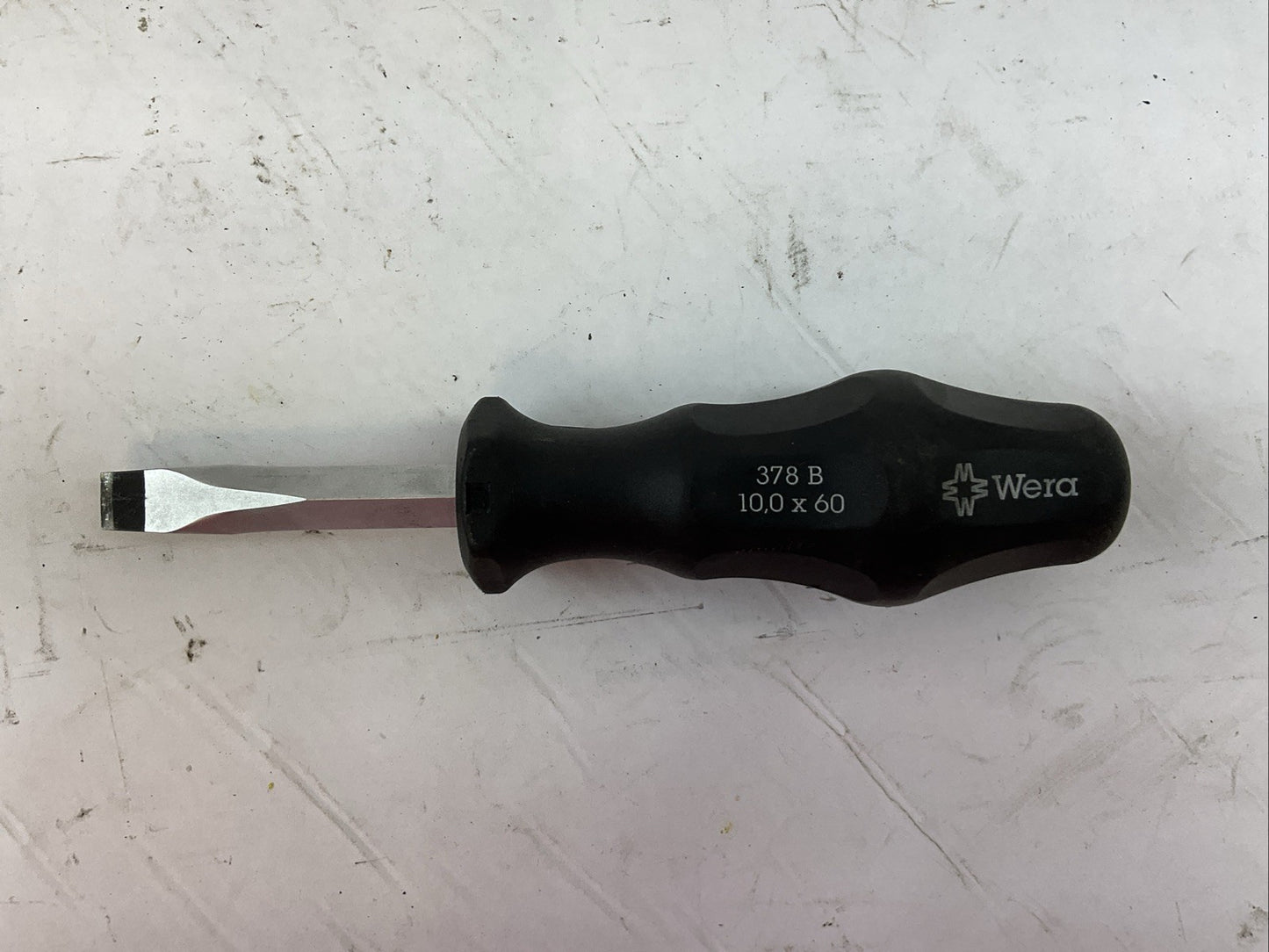 KUKA KTL-JUSTAGE-SET CALIBRATION TOOL