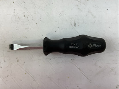 KUKA KTL-JUSTAGE-SET CALIBRATION TOOL