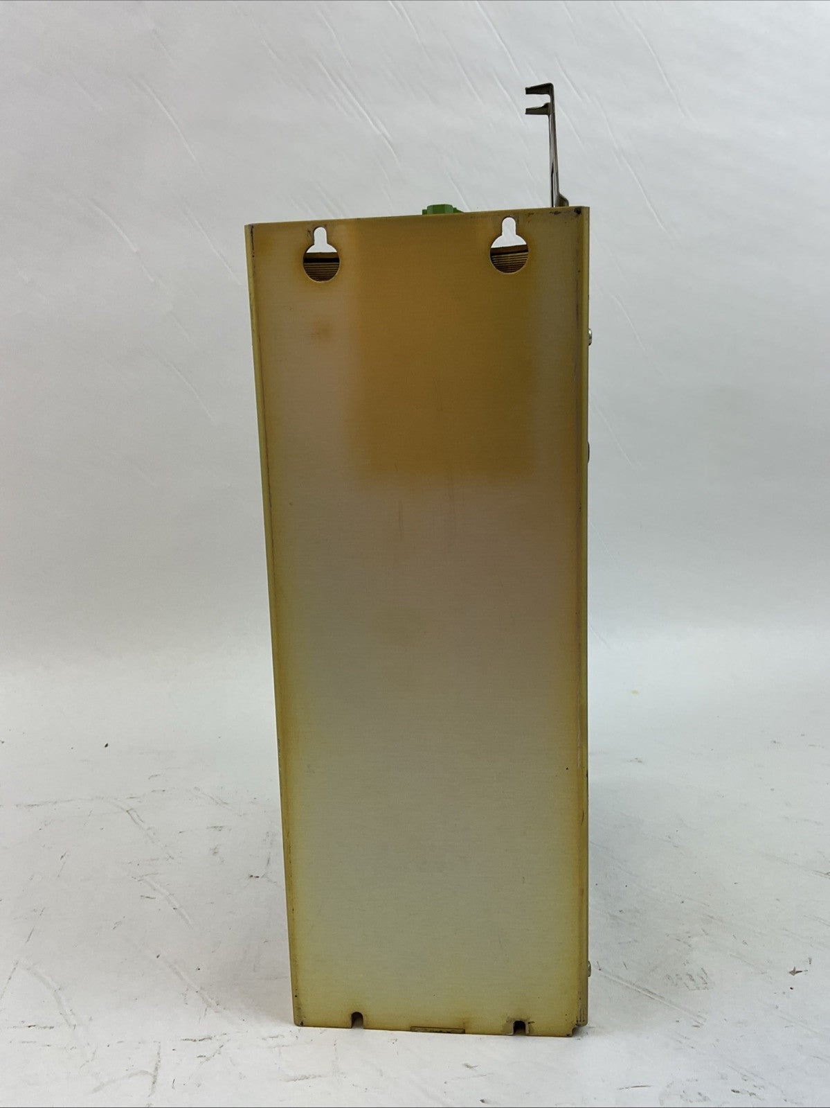 INFRANOR CD1-K2 PCD1-2/AE36000 SERVO DRIVE CD1-2K 400/30