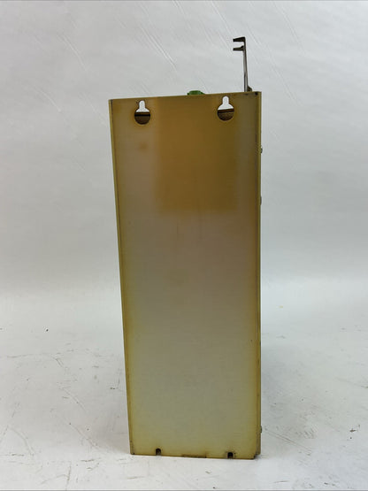 INFRANOR CD1-K2 PCD1-2/AE36000 SERVO DRIVE CD1-2K 400/30