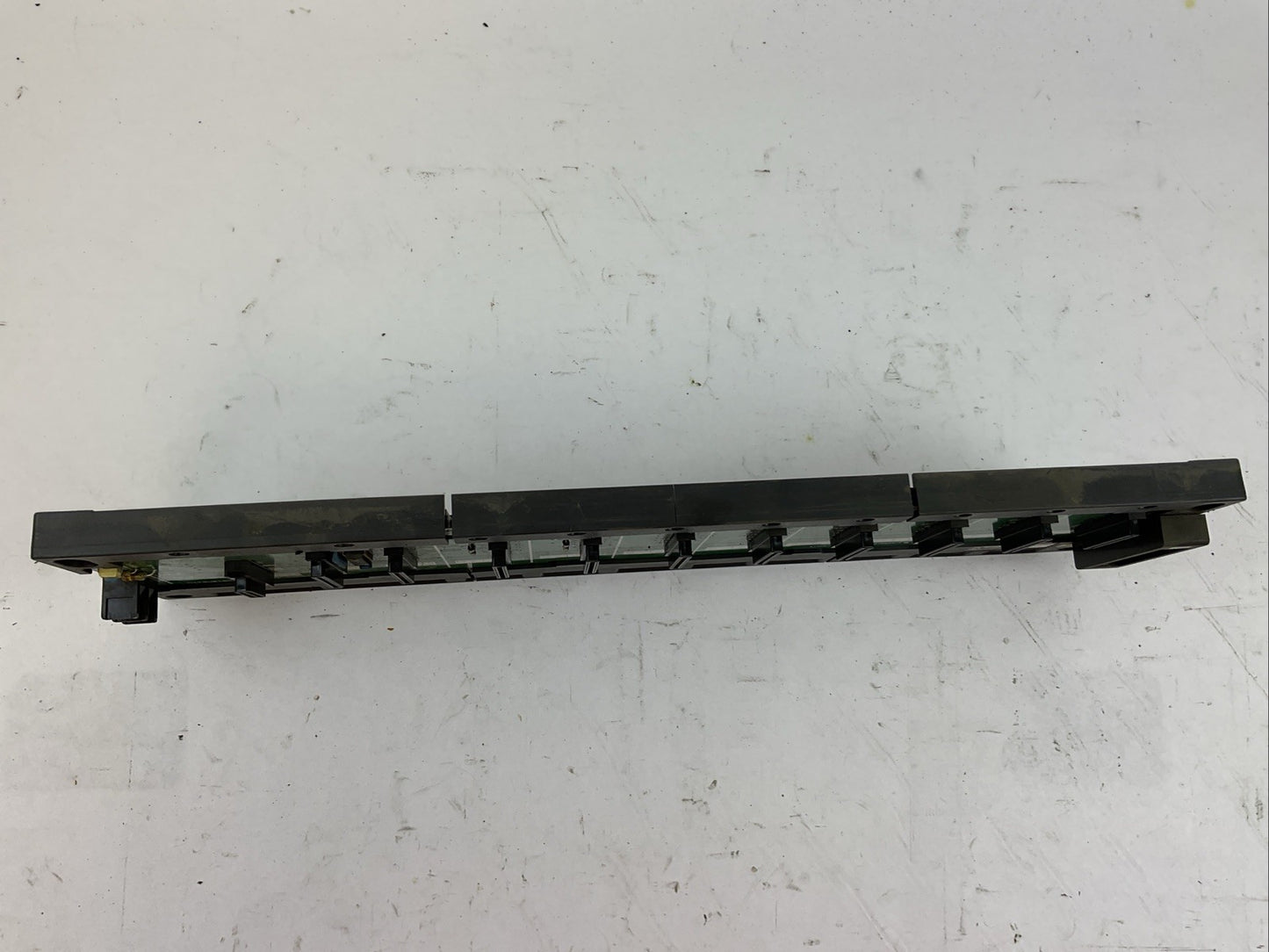 MITSUBISHI A178B BASE UNIT