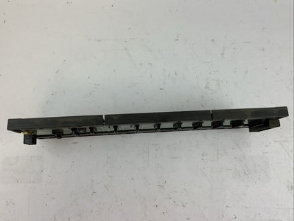 MITSUBISHI A178B BASE UNIT