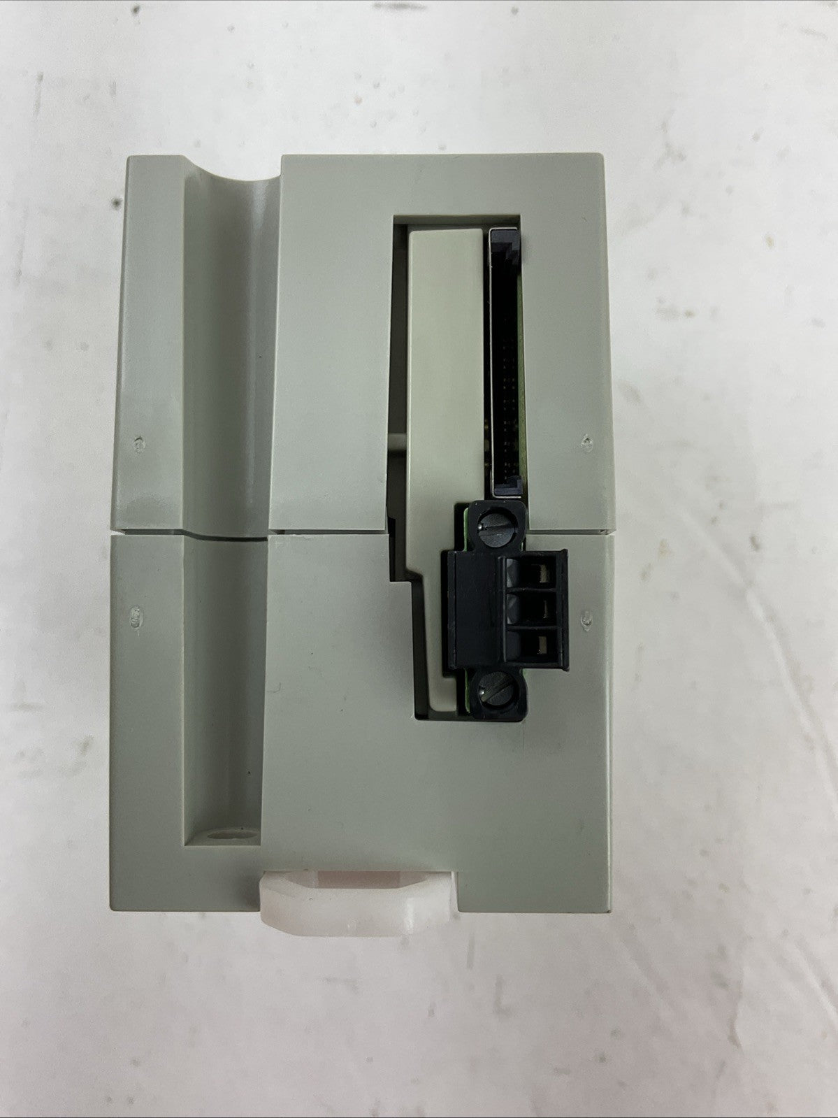 ALLEN BRADLEY 9300-ENA SER B DIR 10004466994/01 ETHERNET APPLIANCE WITH NAT
